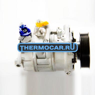 RC-U0848 (7SEU17C)