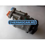 RC-U08163 (5S-10PA15C)