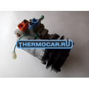 RC-U08164 (5S-10PA15C)
