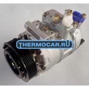 RC-U08214 (7SEU16C, PV6. 12V)