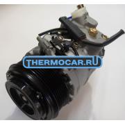 RC-U08216 (7SEU17C, PV7, 12V)