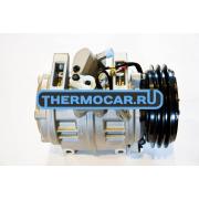 RC-U08119 (10P30C, 2А,24V)