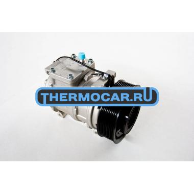 RC-U0847С (10PA17C, 9PK,12V)