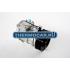 RC-U0847С (10PA17C, 9PK,12V)