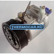 RC-U08209 (7SBU16C, 9РК, 12В)