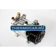 RC-U0809 (7H15,12v,PV8) вертикал