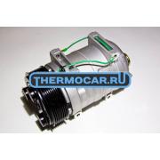 RC-U08162 (TM-16,8PК,24V)