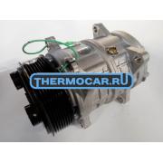 RC-U08097Ш (TM-16,8PК,24V)