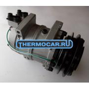 RC-U08167 (5S-DKS)