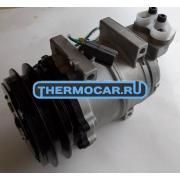 RC-U08174 (5S-DKS)