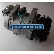 RC-U08166 (5S-DKS)