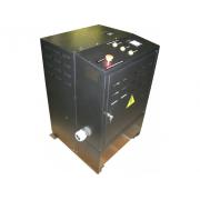 Парогенератор электродный ПЭЭ-50 (265.45696)