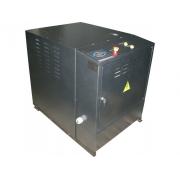 Тэновый парогенератор ПЭТ-30Н (265.45791)