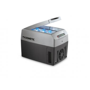 Термоэлектрический автохолодильник Dometic TropiCool TC-14FL